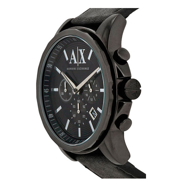 Armani Exchange AX2098
